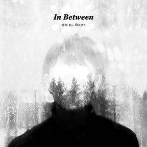 Ariel Bart - In Between  CD